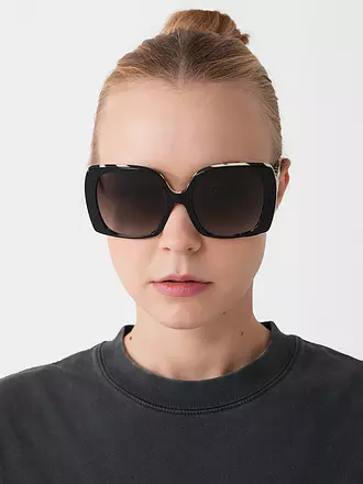 DOLCE&GABBANA | Sonnenbrille 0DG4475/56 | 